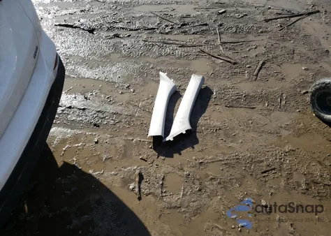 2020 Chevrolet Equinox Ls from USA, damaged, VIN 3GNAXSEV9LS620351